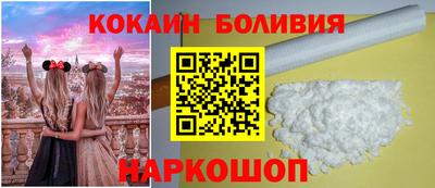 МДПВ Туймазы