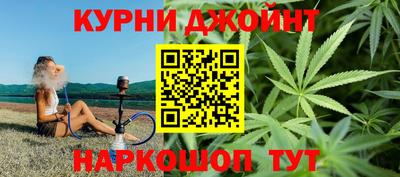 МДПВ Туймазы