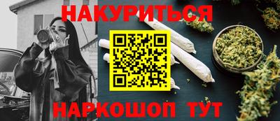 МДПВ Туймазы