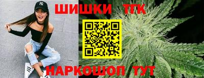 МДПВ Туймазы