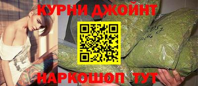 МДПВ Туймазы