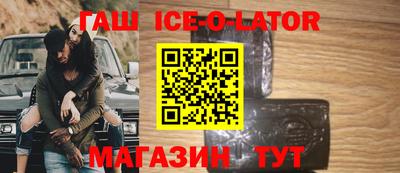 МДПВ Туймазы