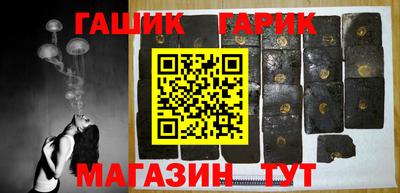 МДПВ Туймазы