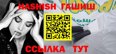 МДПВ Туймазы